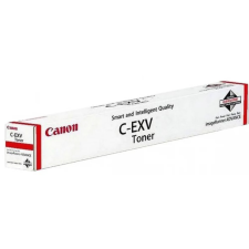 Canon C-EXV64C EREDETI nyomtatópatron & toner