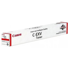 Canon C-EXV65 sárga eredeti toner nyomtatópatron & toner