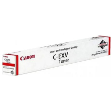  Canon C-EXV66 fekete eredeti toner nyomtatópatron & toner