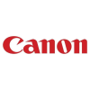 Canon C-EXV 1008, magenta