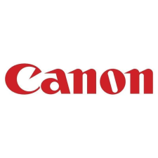 Canon C-EXV 1008, magenta nyomtatópatron & toner