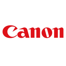 Canon C-EXV 35 - black - original - toner cartridge (3764B002) - Nyomtató Patron nyomtatópatron & toner