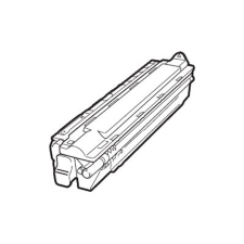 Canon C-EXV 47 - cyan - original - drum kit (8521B002) - Nyomtató Patron nyomtatópatron & toner