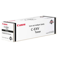 Canon C-EXV 47 festékkazetta 1 dB Eredeti Magenta nyomtatópatron & toner