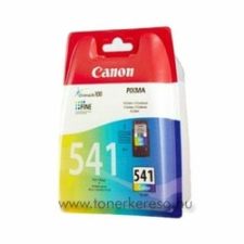 Canon Canon CL-541 színes tintapatron (eredeti) nyomtatópatron & toner