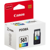 Canon Canon CL-561 Tintapatron Color 8,3 ml