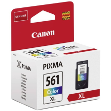 Canon Canon CL-561XL színes tintapatron nyomtatópatron & toner