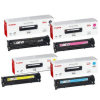 Canon Canon CRG716 Toner Mag LBP5050
