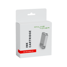 Canon Canon PG-510 fekete prémium utángyártott tintapatron nyomtatópatron & toner