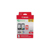Canon Canon PG-575XL/CL-576XL eredeti tintapatron multipack + fotópapír