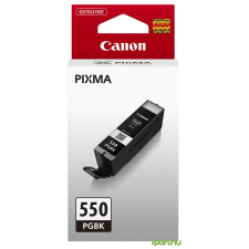 Canon Canon PGI 35 Black nyomtatópatron & toner