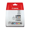Canon Canon PGI-580XL/CLI-581 eredeti tintapatron multipack