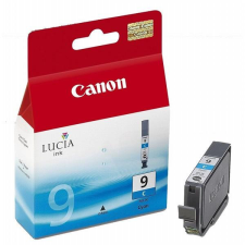 Canon Canon PGI-9C Cián nyomtatópatron & toner