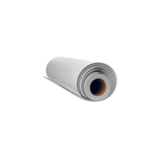 Canon "Canon Roll Paper White Opaque 120g, 24"" (610mm)" fotópapír