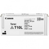Canon Canon T10L fekete eredeti toner