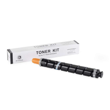 Canon CEXV34/NP-G52 (16 000 lap) ECO magenta utángyártott toner nyomtatópatron & toner