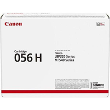 Canon CF230X Canon 056 H toner fekete /3008C002/ nyomtatópatron & toner