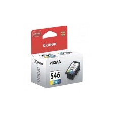 Canon CL546 színes patron /8289B001/ nyomtatópatron & toner