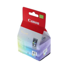Canon cl-41 color nyomtatópatron & toner