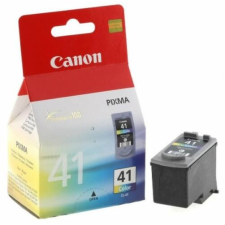 Canon CL-41 Tintapatron Color 12 ml nyomtatópatron & toner