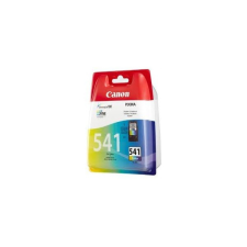 Canon cl-541 color nyomtatópatron & toner