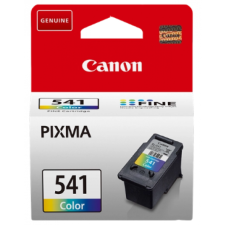 Canon cl-541 tintapatron color 8 ml nyomtatópatron & toner