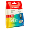 Canon CL-541XL CL541XL színes eredeti patron MG2150/MG3150/MG3250/MG4150/MG4250/MX375/MX435/MX515