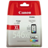 Canon CL-546XL színes tintapatron