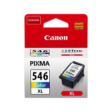Canon CL-546XL színes tintapatron nyomtatópatron & toner