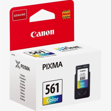 Canon CL-561 színes nyomtatópatron & toner
