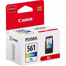 Canon CL-561XL tintapatron színes (3730C001) nyomtatópatron & toner