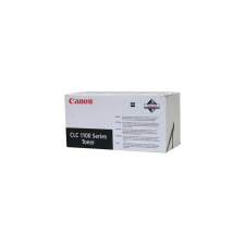 Canon CLC1100 Black toner CA1455A001AA nyomtatópatron & toner