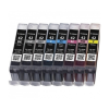 Canon CLI42 Multi Pack (CDI)
