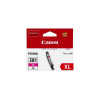 Canon CLI581XL tintapatron, magenta (CA2050C001)