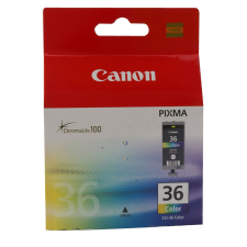 Canon CLI-36 színes tintapatron (1511B001) nyomtatópatron & toner