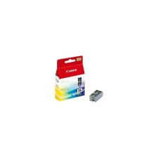 Canon Cli-36 tintapatron 260 nyomtatóhoz, canon, színes, 249 oldal nyomtatópatron & toner