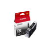 Canon CLI-42 fekete eredeti tintapatron (6384B001)