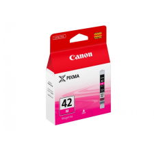 Canon CLI-42M Magenta nyomtatópatron & toner