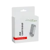  Canon CLI-526 magenta prémium utángyártott tintapatron CHIPES