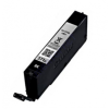 Canon CLI-571XL CLI571XL Bk fekete festékpatron - utángyártott PQ MG5750 MG5751 MG5752 MG5753 MG6850 MG77