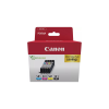 Canon cli-581 tintapatron multipack 4x5,6 ml