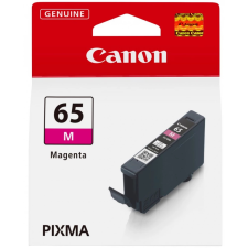 Canon CLI-65M EREDETI nyomtatópatron & toner