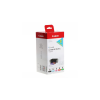  Canon CLI-8 BK/PC/PM/R/G eredeti tintapatron multipack