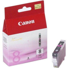 Canon CLI-8PM Photo Magenta (0625B001) nyomtatópatron & toner