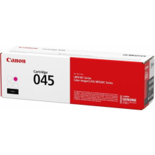 Canon - CRG045 - Magenta nyomtatópatron & toner