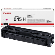 Canon CRG045H magenta toner nyomtatópatron & toner
