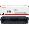 Canon CRG046 Toner Black 2.200 oldal kapacitás