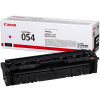 Canon CRG054 Magenta 3022C002AA