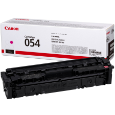 Canon CRG054 Magenta 3022C002AA nyomtatópatron & toner