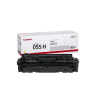 Canon CRG055H toner, sárga, 5,900 oldal
